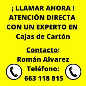 CONTACTO