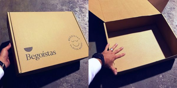 Cajas-para-Envios-45x35x16