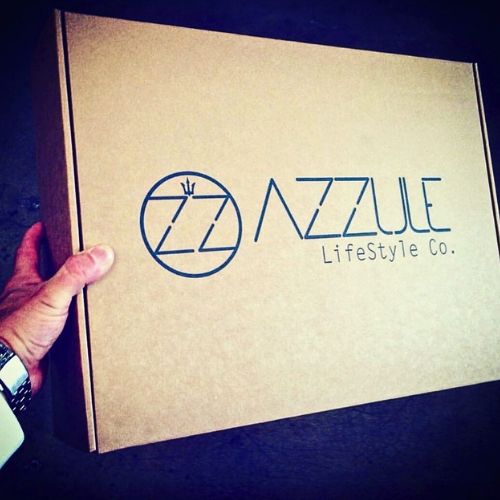 Cajas para Tiendas Online de Bolsos