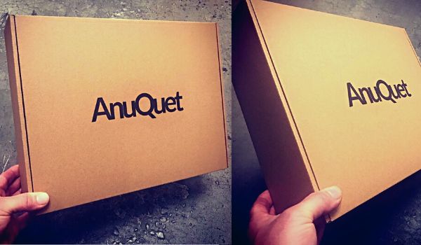 cajas para envios 39x28,5x10