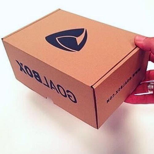 cajas para envios de cosmetica y farmacia