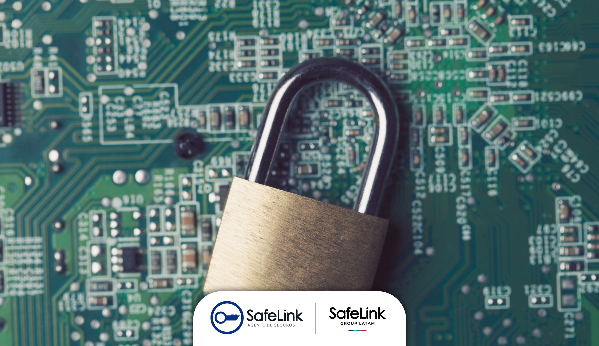 Soluciones seguras y eficientes para la logística de productos electrónicos